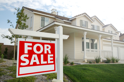 Search All Sarnia & Lambton County MLSÂ® <br>Homes & Condos For Sale 